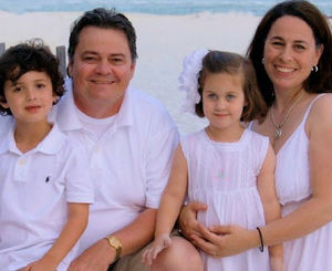 Meet your Posher, Heidi